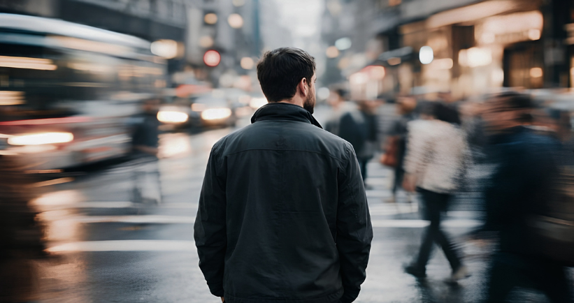 Senior Developer Career Path in Poland – What Comes Next? The Question Nobody Asks Out Loud