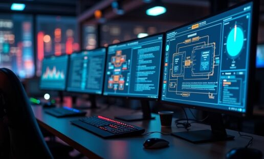 AI/ML Engineer Career Path in Poland: Salaries, Tools, Certifications [2026]