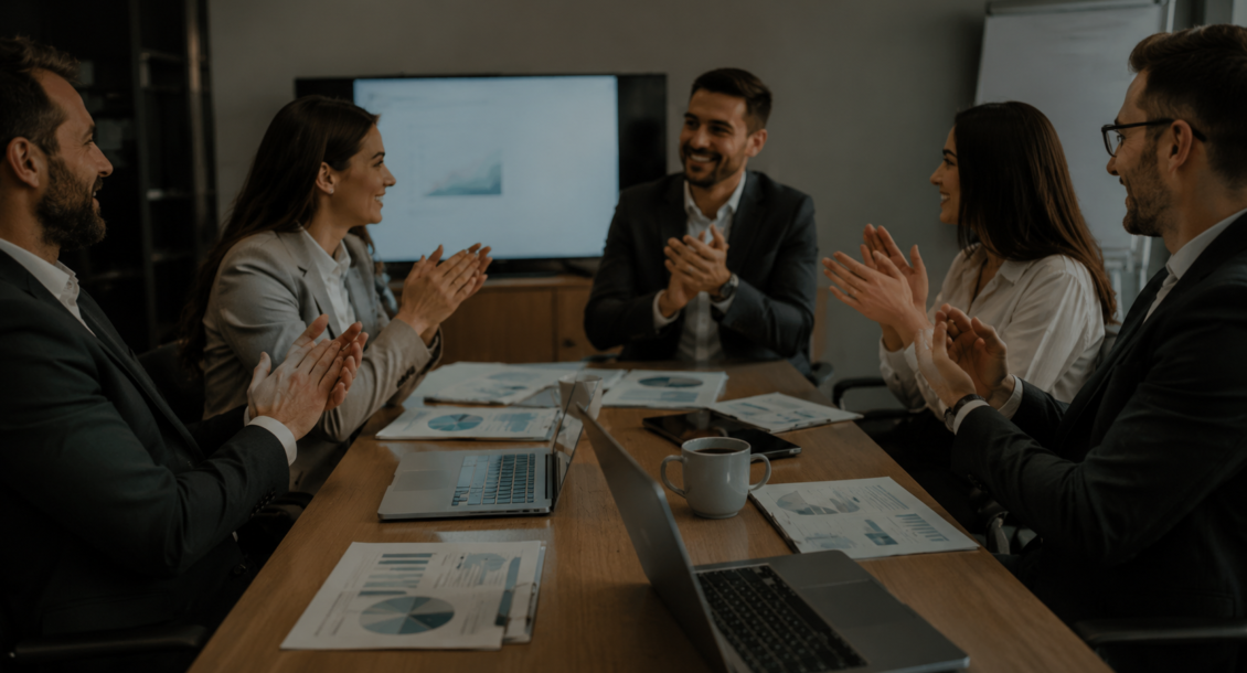 IT Staffing Models in Poland: Direct Hire, Staff Augmentation or Outsourcing – Which Fits Your Company?