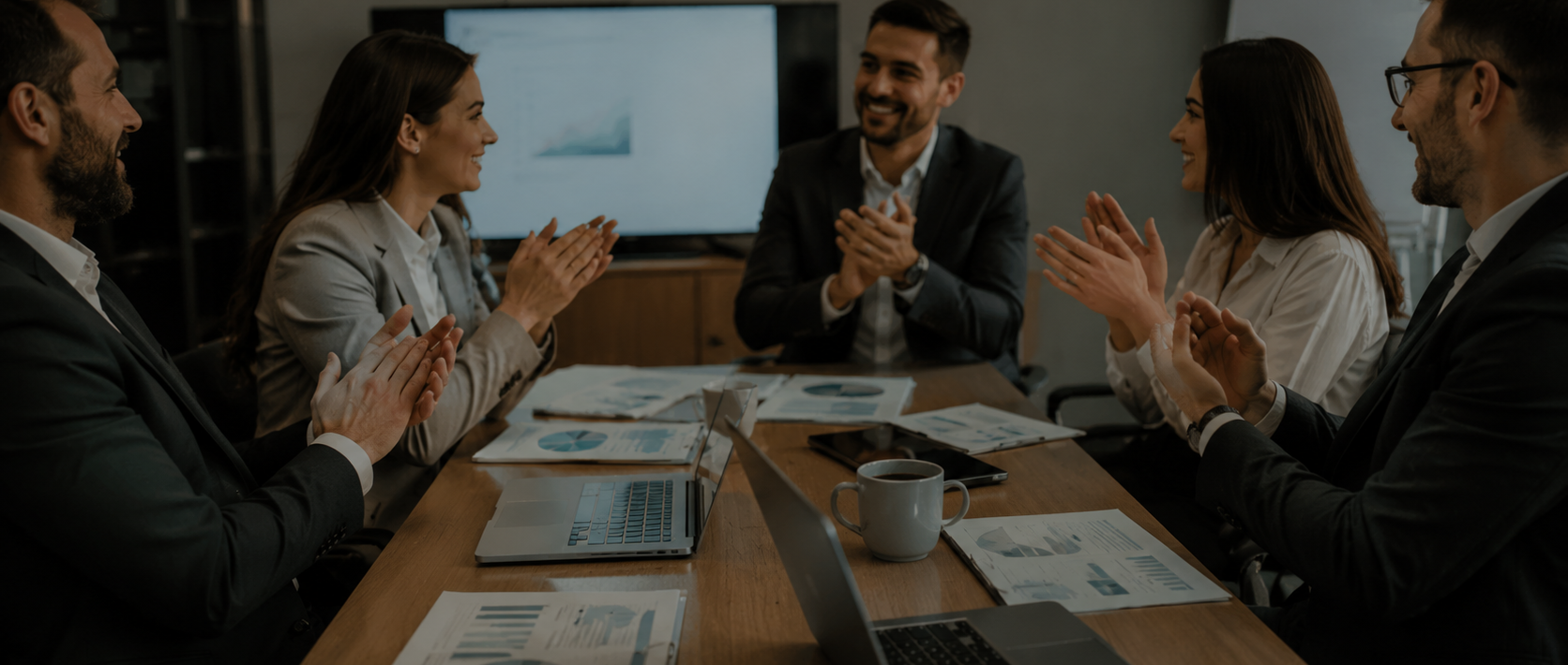 IT Staffing Models in Poland: Direct Hire, Staff Augmentation or Outsourcing – Which Fits Your Company?
