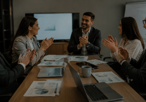 IT Staffing Models in Poland: Direct Hire, Staff Augmentation or Outsourcing – Which Fits Your Company?