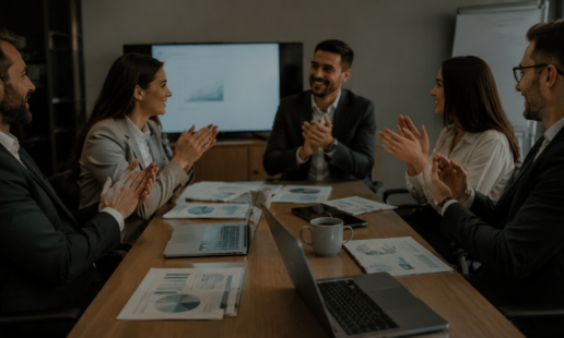 IT Staffing Models in Poland: Direct Hire, Staff Augmentation or Outsourcing – Which Fits Your Company?