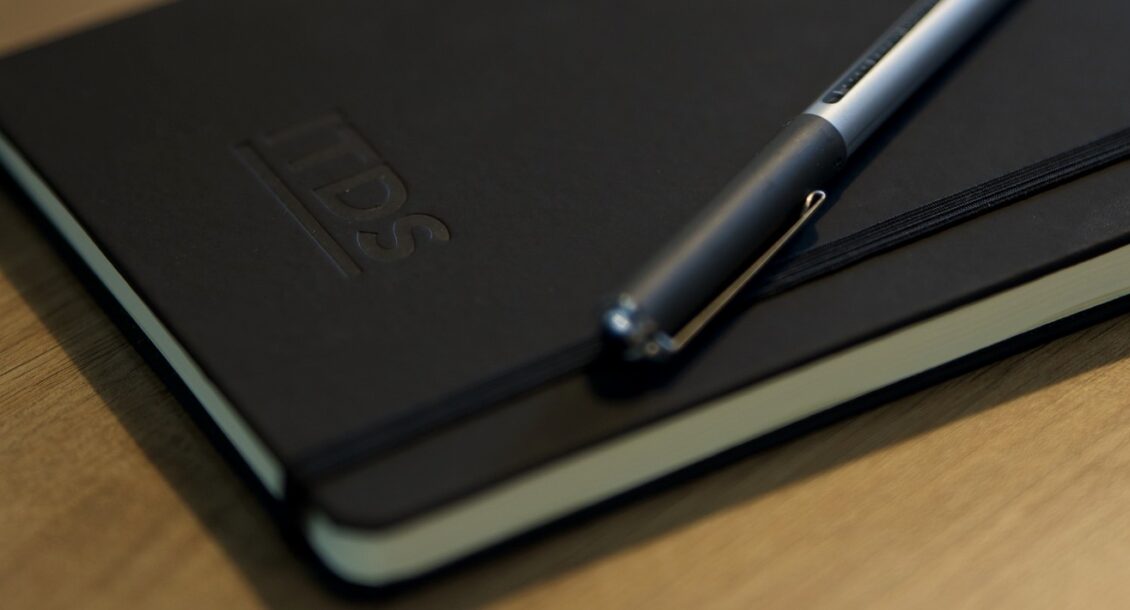Staff Augmentation Onboarding: Making the First Month Count
