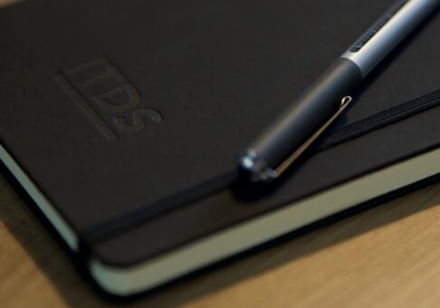 Staff Augmentation Onboarding: Making the First Month Count