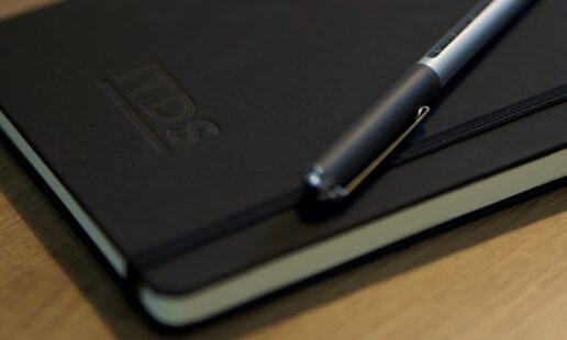 Staff Augmentation Onboarding: Making the First Month Count