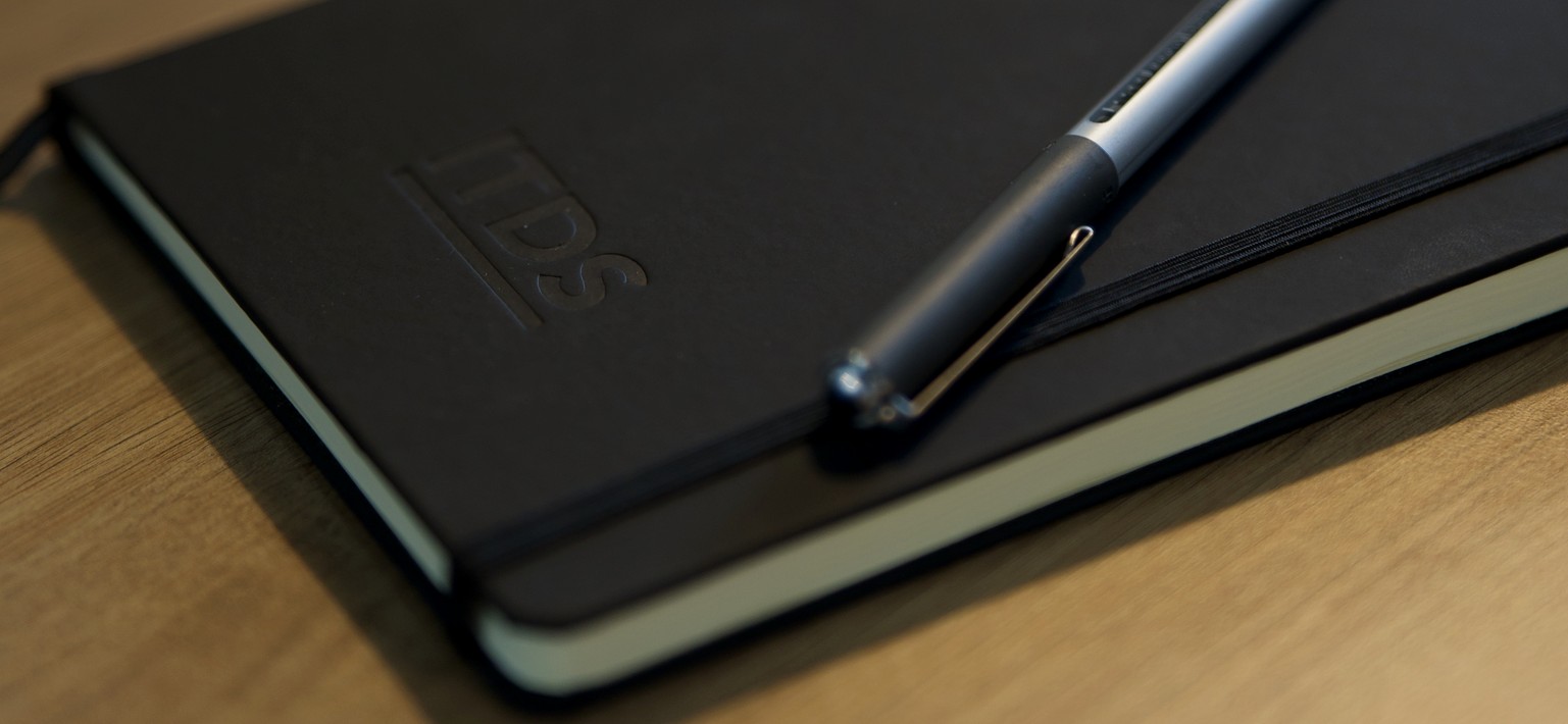 Staff Augmentation Onboarding: Making the First Month Count