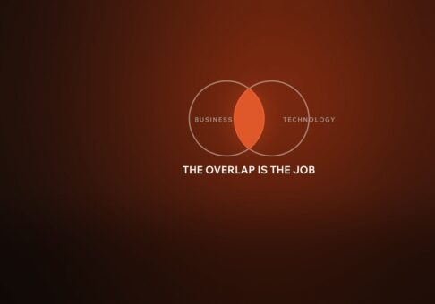 Business Analyst in Poland – the role, the path and the salary in 2027