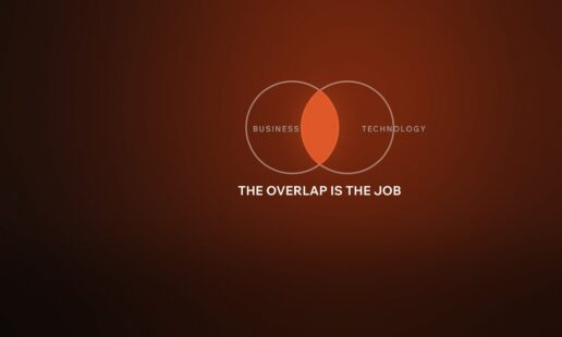 Business Analyst in Poland – the role, the path and the salary in 2027