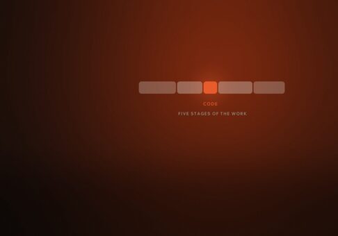Software developer – what the role is, what it involves and what it pays in 2027