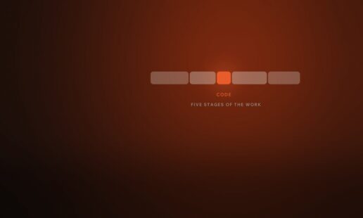 Software developer – what the role is, what it involves and what it pays in 2027