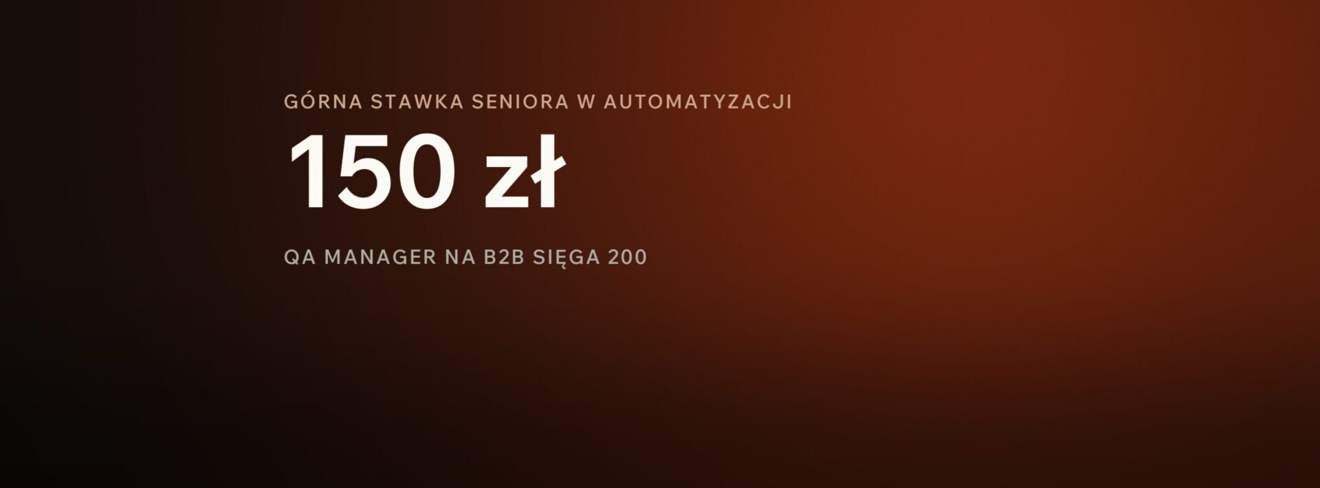 Tester oprogramowania – kim jest, co robi, ile zarabia i jak nim zostać