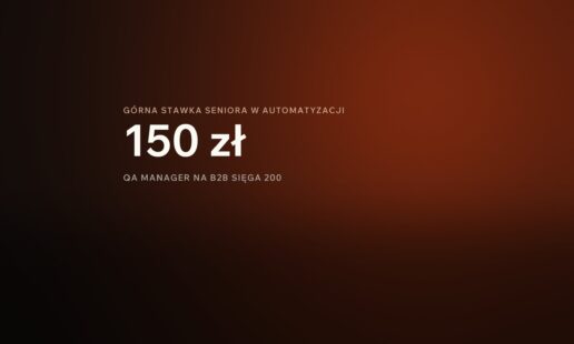 Tester oprogramowania – kim jest, co robi, ile zarabia i jak nim zostać