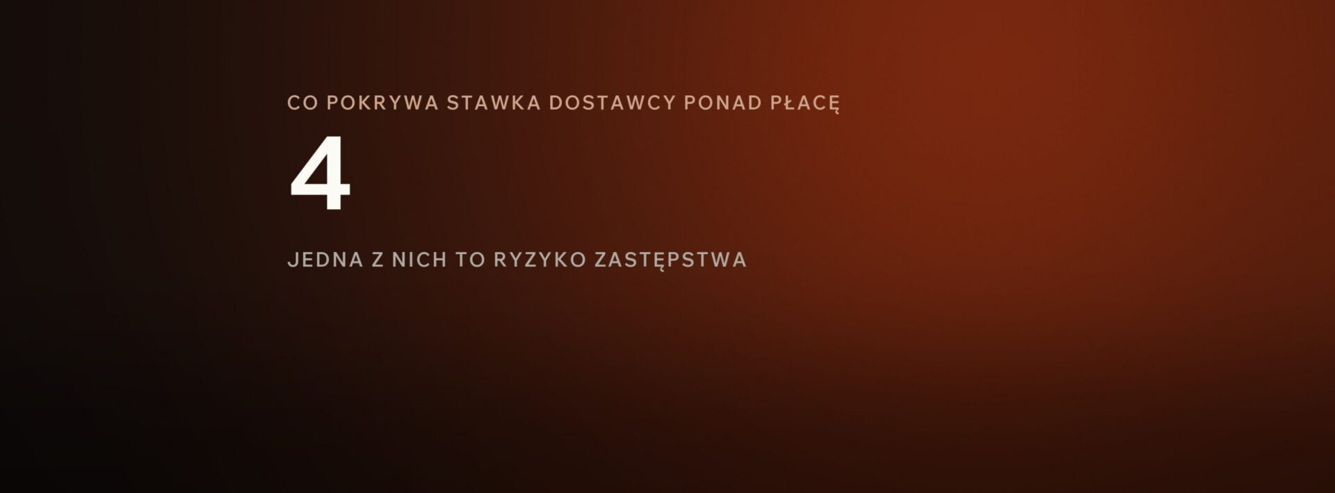Ile kosztuje outsourcing IT w Polsce? Stawki 2027 wedlug technologii