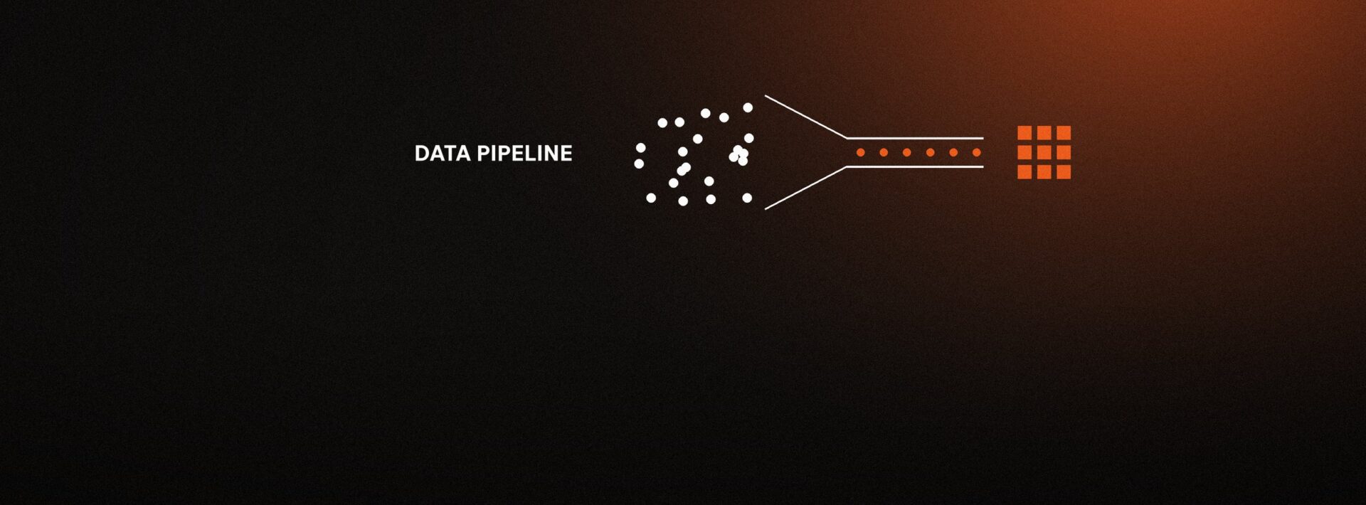Data Engineer: What the Role Involves, Key Skills and Salary in Poland