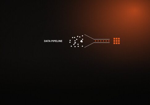 Data Engineer: What the Role Involves, Key Skills and Salary in Poland