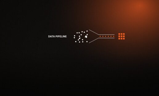 Data Engineer: What the Role Involves, Key Skills and Salary in Poland