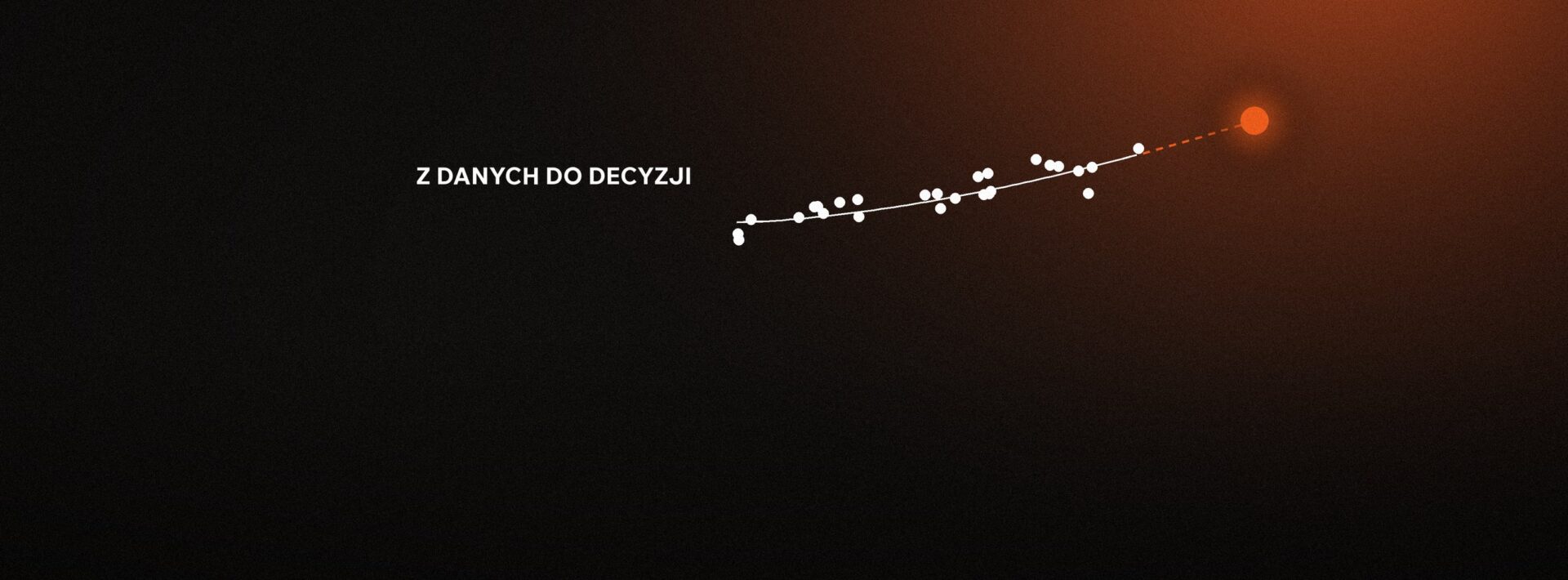 Data Scientist: kim jest, czym się zajmuje i ile zarabia w Polsce