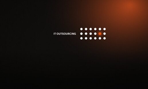 IT Outsourcing for Companies: Models, Costs and How to Choose a Provider