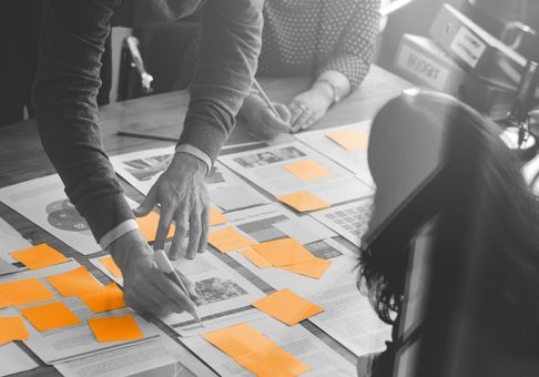 ITDS_2022_STRATEGY