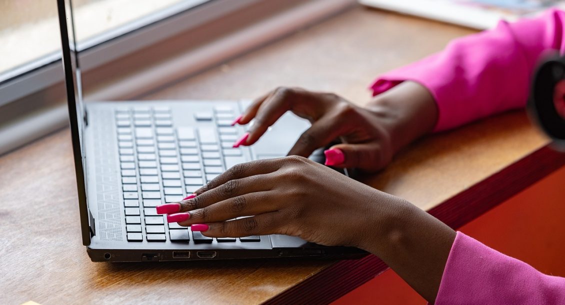 Future skills in the IT industry