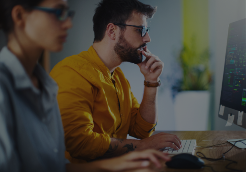 IT Engineers outsourcing – the solution to recruitment challenges