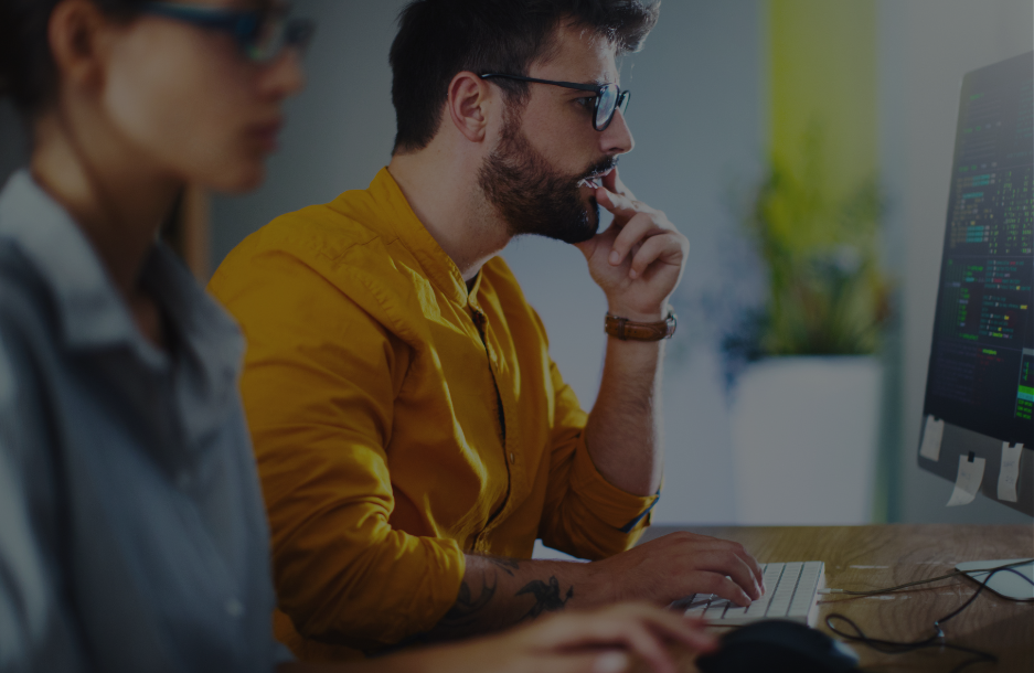 IT Engineers outsourcing – the solution to recruitment challenges