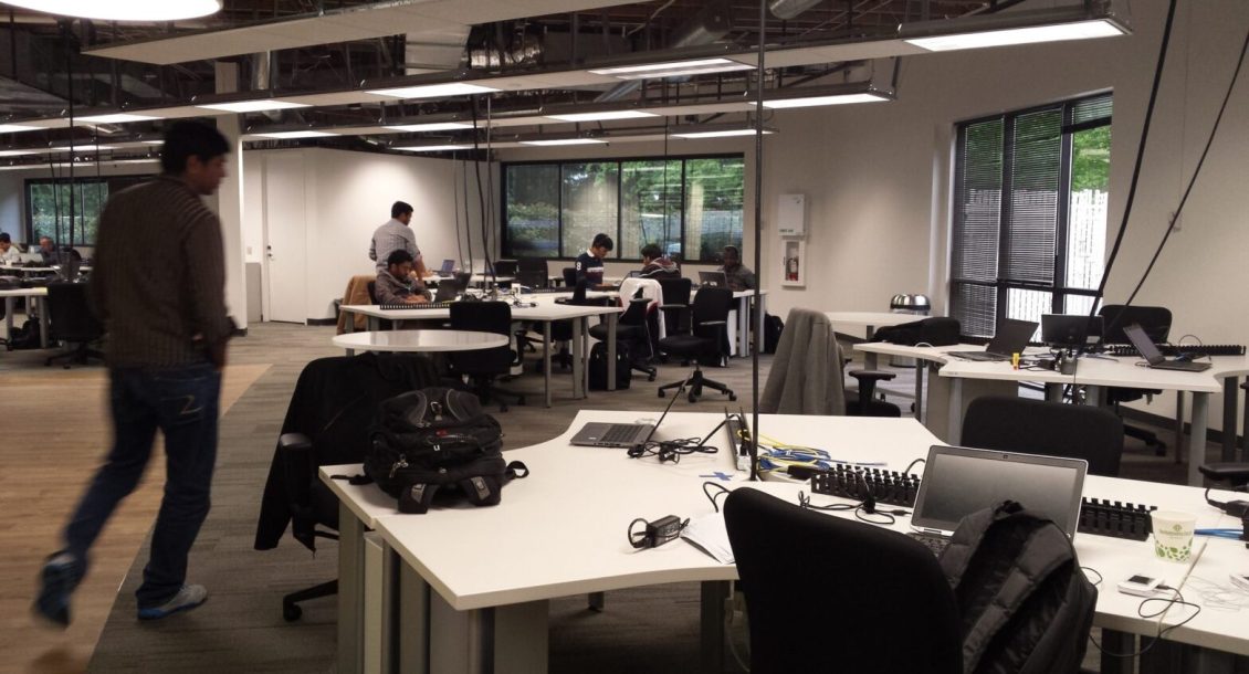 Data security in IT outsourcing: modern protection strategies and tools