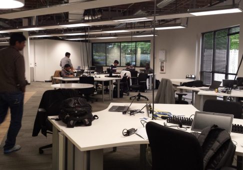 Data security in IT outsourcing: modern protection strategies and tools
