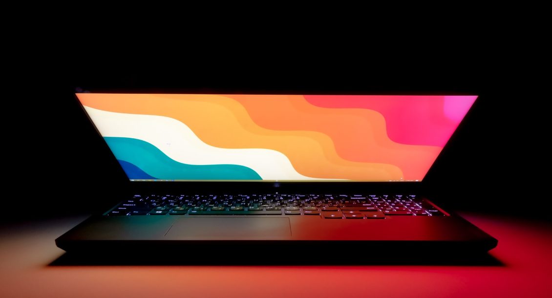 The Role of IT Outsourcing in Digital Transformation