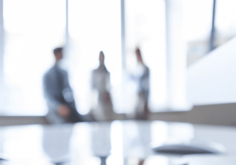 Why Portugal is the Best Choice for Outsourcing IT Engineers