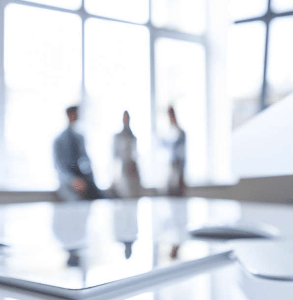 Why Portugal is the Best Choice for Outsourcing IT Engineers