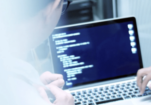 Cloud Computing and IT Outsourcing: Benefits for Businesses from Moving Infrastructure to the Cloud