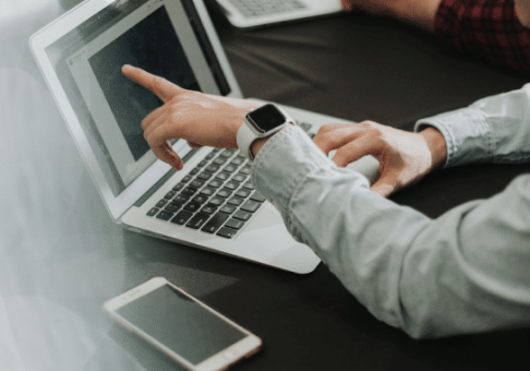 IT Outsourcing and Offshoring – What Are the Differences? Get to Know the Examples