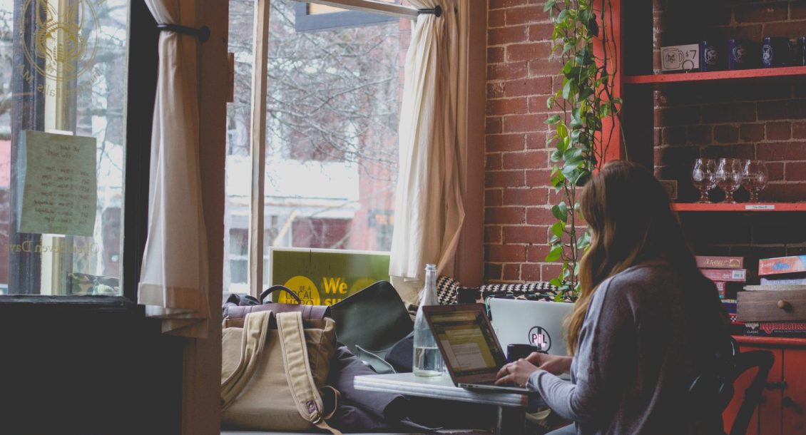 Which mode of work are IT professionals looking for today? Current trends in the IT sector