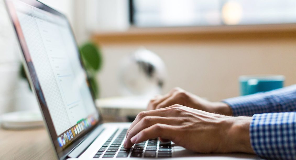 Navigating the IT Outsourcing Landscape: A Guide for Business Leaders
