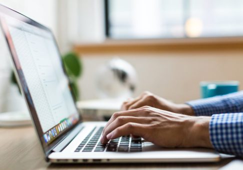 Navigating the IT Outsourcing Landscape: A Guide for Business Leaders