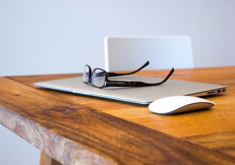 Switching career into IT. How hard is it?
