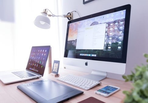 IT Trends to Watch in 2025: The Future of Engineering Talent in Portugal