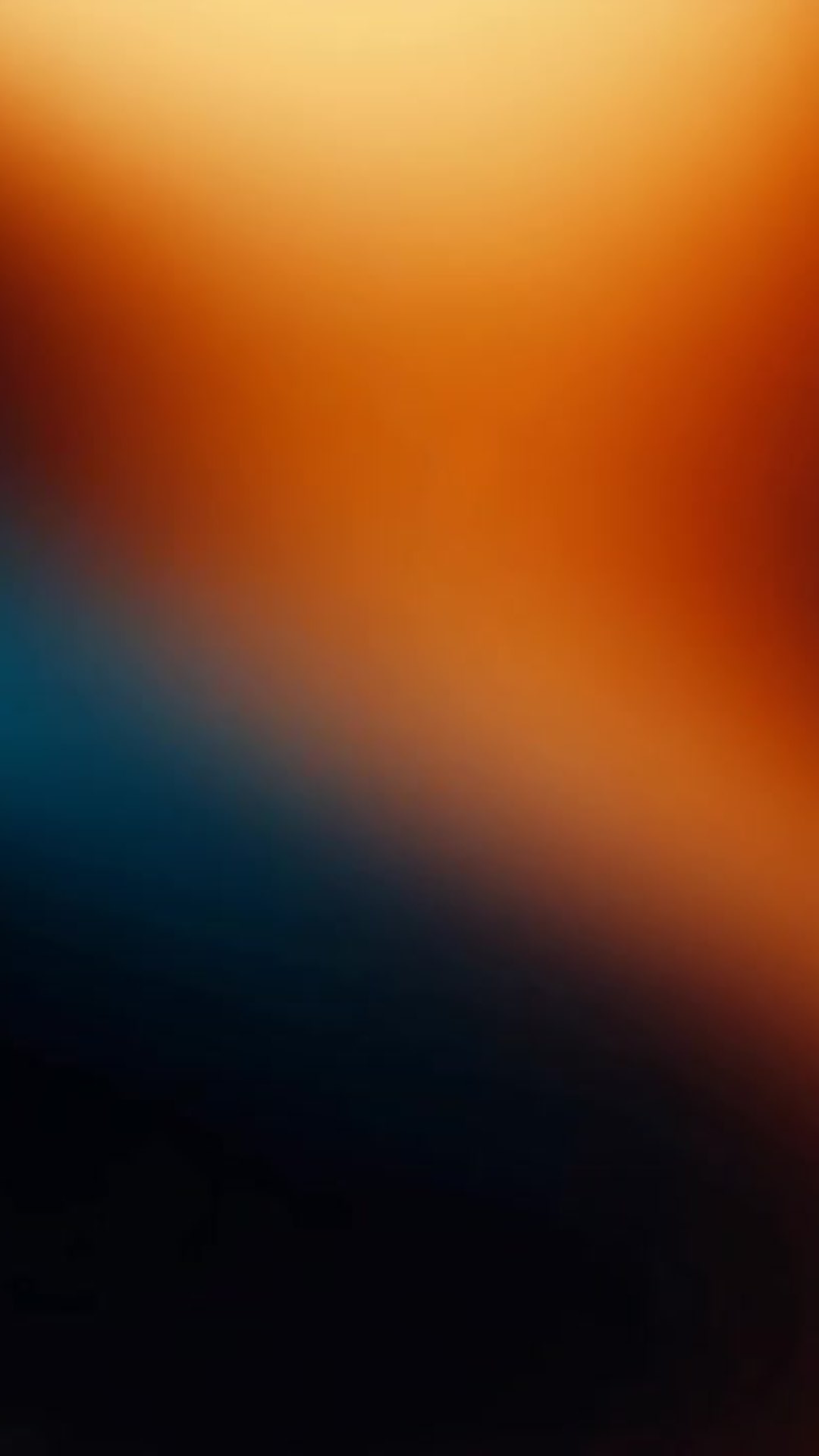 itds-gradient-hero-background 4k