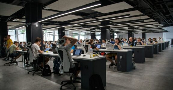itds-portugal-solucoes-cloud-e-infraestrutura