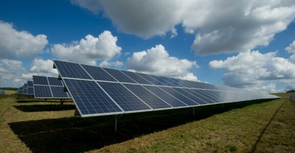 Itds-portugal-solucoes-cloud-e-infrastrutura-sector-energia