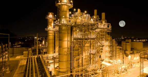 Itds-portugal-integracao-de-sistemas-sector-energia