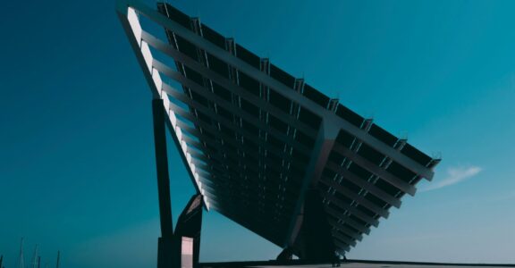 Itds-portugal-analise-de-dados-e-business-intelligence-sector-energia