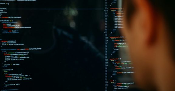 itds-portugal-automacao-e-optimizacao-de-processos