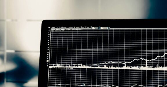 itds-portugal-telemedicina-e-cuidados-de-saude-remotos
