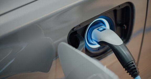 itds-portugal-solucoes-de-ciberseguranca-sector-automovel-leasing