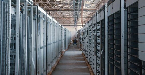 itds-portugal-solucoes-de-cloud-e-infraestrutura