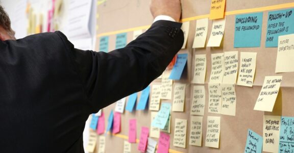 itds-portugal-design-de-interface