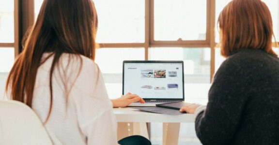 itds-portugal-testes-de-software-e-garantia-de-qualidade
