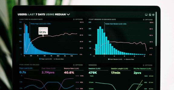 itds-portugal-analise-de-dados-e-business-intelligence